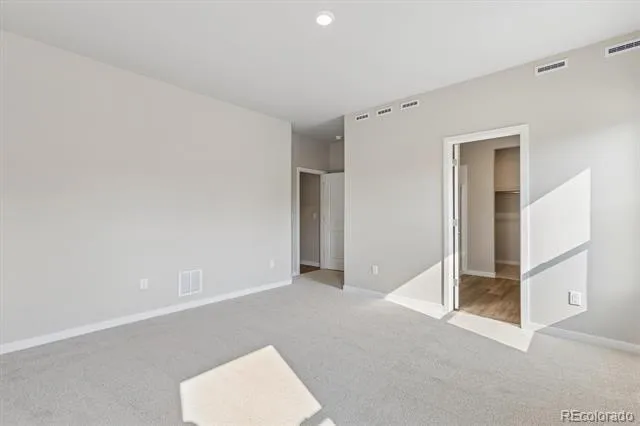 971 Cascade Falls Street Severance, CO 80550
