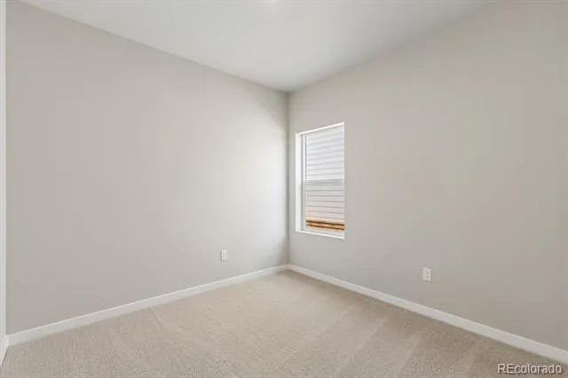 971 Cascade Falls Street Severance, CO 80550