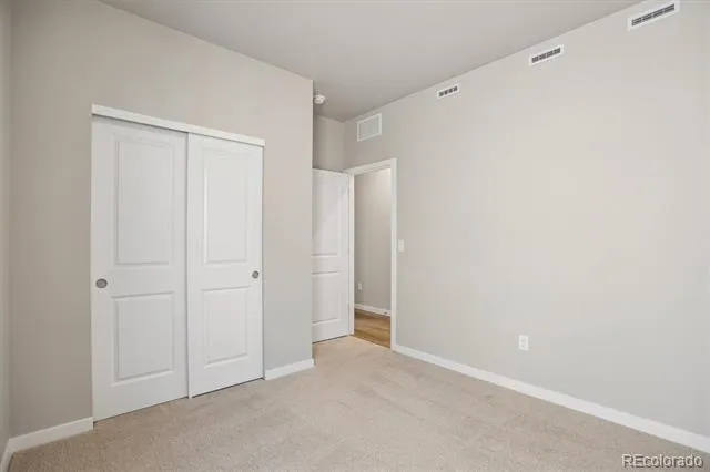 971 Cascade Falls Street Severance, CO 80550