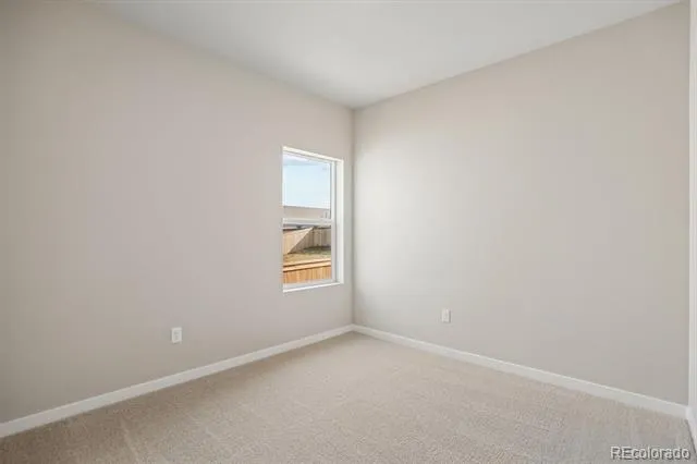 971 Cascade Falls Street Severance, CO 80550