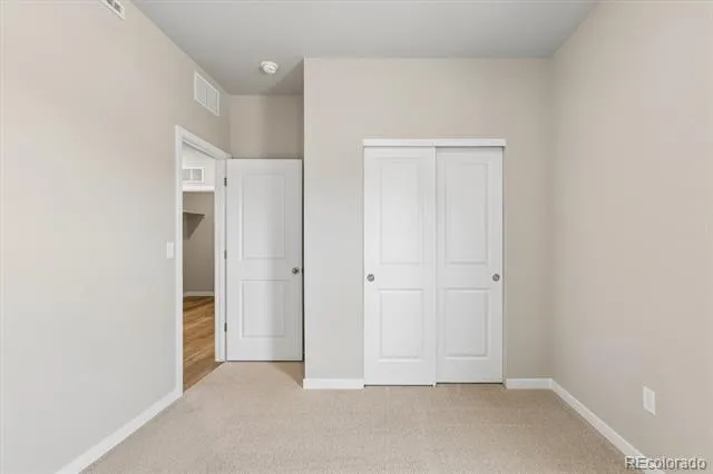 971 Cascade Falls Street Severance, CO 80550