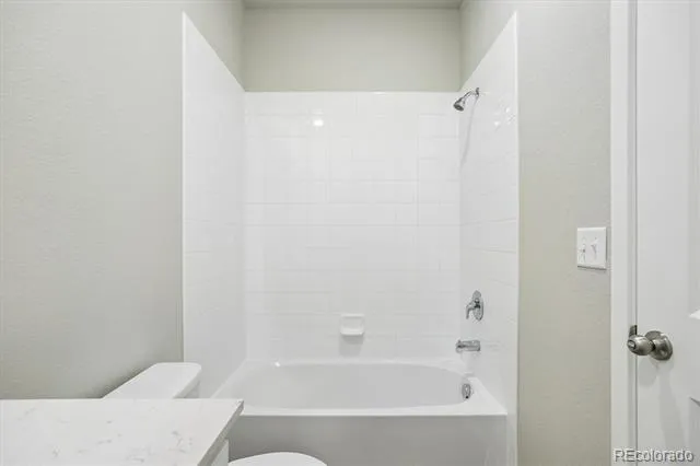 971 Cascade Falls Street Severance, CO 80550