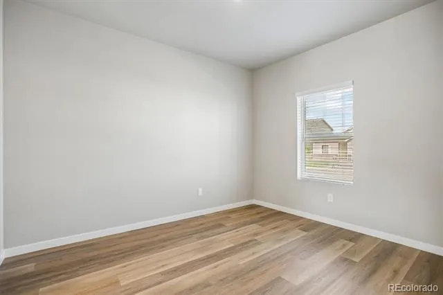 971 Cascade Falls Street Severance, CO 80550