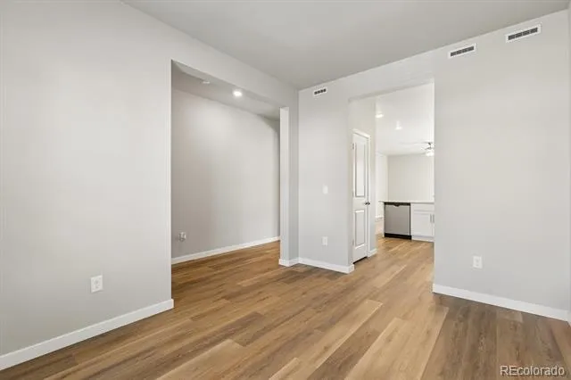 971 Cascade Falls Street Severance, CO 80550