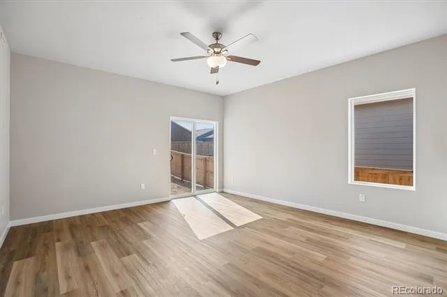 971 Cascade Falls Street Severance, CO 80550