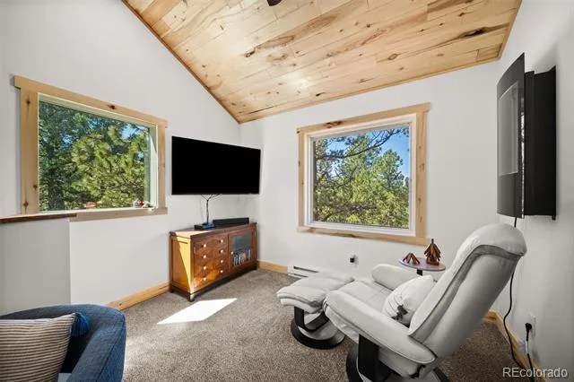 475 Crystal Drive Cripple Creek, CO 80813