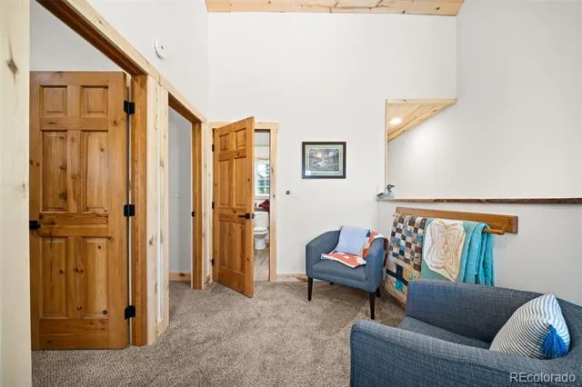 475 Crystal Drive Cripple Creek, CO 80813