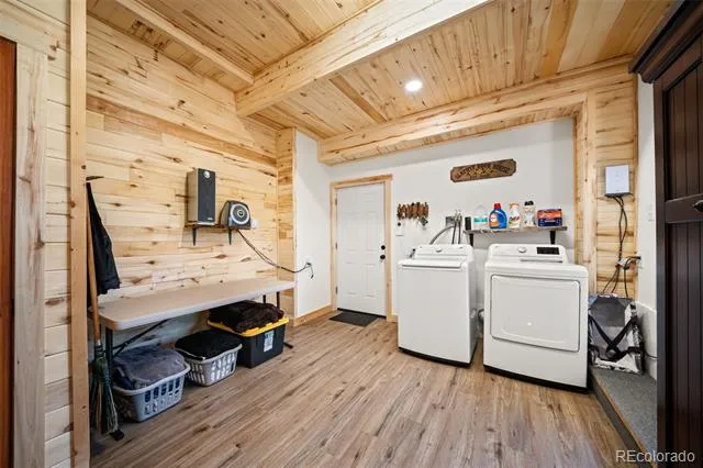 475 Crystal Drive Cripple Creek, CO 80813