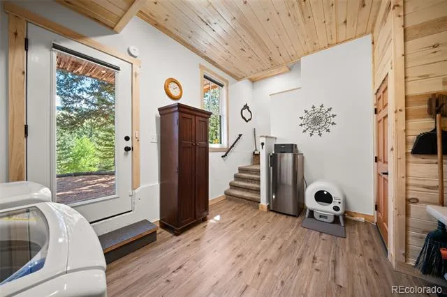 475 Crystal Drive Cripple Creek, CO 80813
