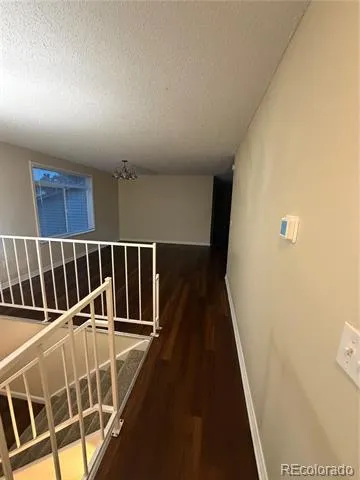 3147 S Ouray Street Aurora, CO 80013