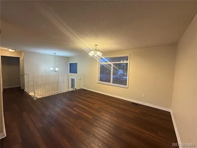 3147 S Ouray Street Aurora, CO 80013