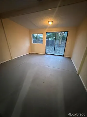 3147 S Ouray Street Aurora, CO 80013
