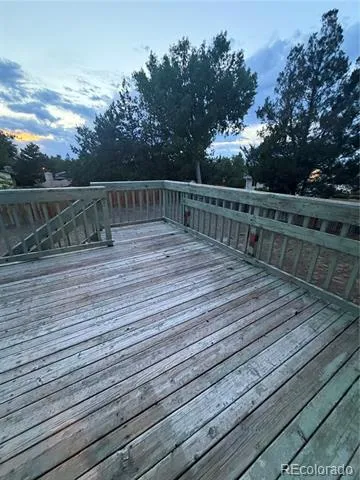 3147 S Ouray Street Aurora, CO 80013