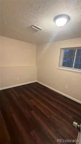 3147 S Ouray Street Aurora, CO 80013