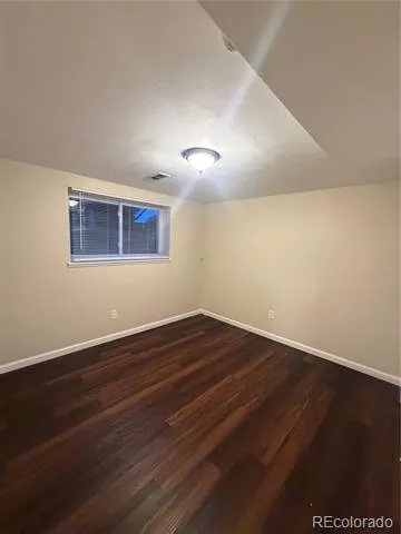 3147 S Ouray Street Aurora, CO 80013