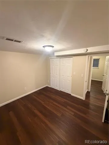 3147 S Ouray Street Aurora, CO 80013