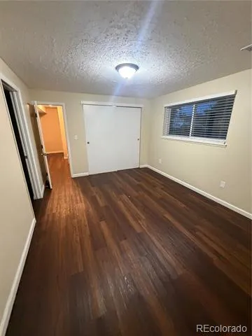 3147 S Ouray Street Aurora, CO 80013