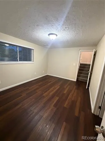 3147 S Ouray Street Aurora, CO 80013