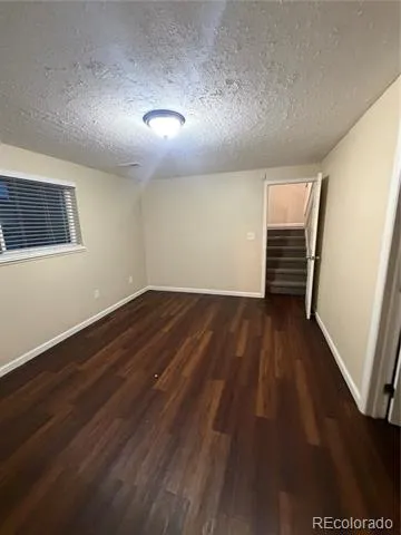 3147 S Ouray Street Aurora, CO 80013