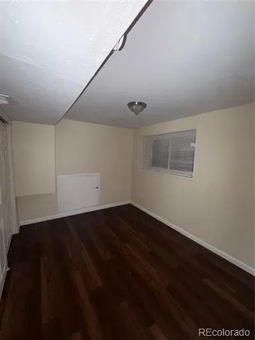 3147 S Ouray Street Aurora, CO 80013