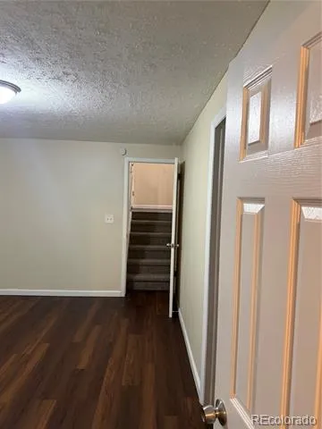3147 S Ouray Street Aurora, CO 80013