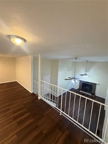 3147 S Ouray Street Aurora, CO 80013
