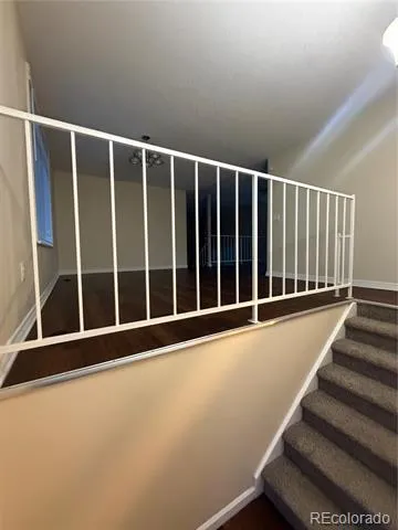 3147 S Ouray Street Aurora, CO 80013