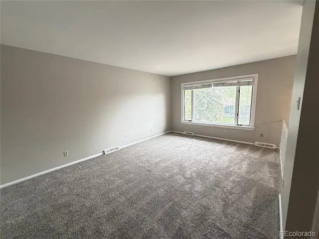 1437 S Yank Street Lakewood, CO 80228