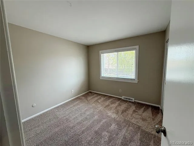 1437 S Yank Street Lakewood, CO 80228