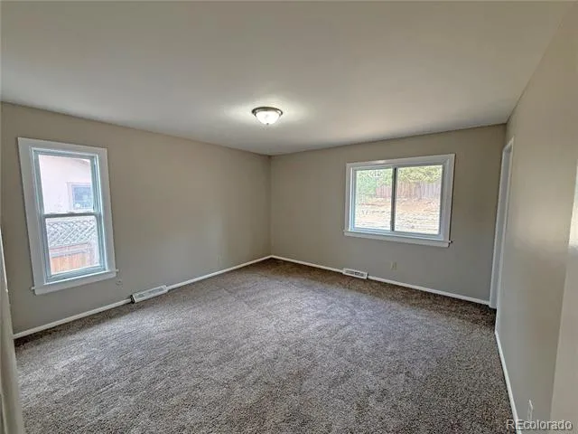1437 S Yank Street Lakewood, CO 80228