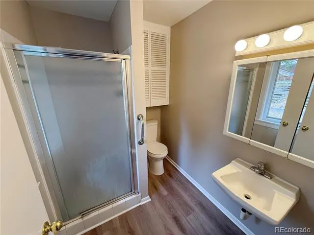 1437 S Yank Street Lakewood, CO 80228