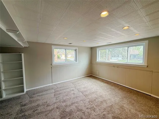 1437 S Yank Street Lakewood, CO 80228