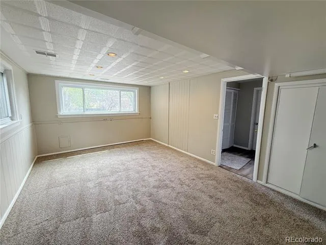 1437 S Yank Street Lakewood, CO 80228