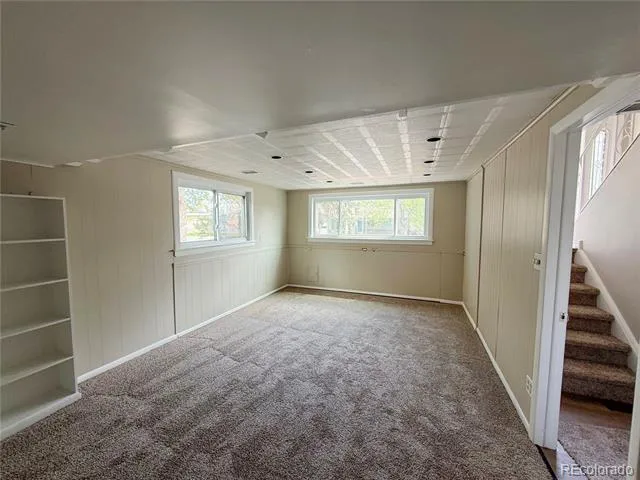 1437 S Yank Street Lakewood, CO 80228