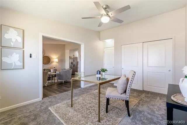 690 S Alton Way #10D Denver, CO 80247
