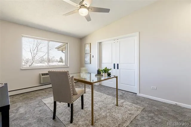 690 S Alton Way #10D Denver, CO 80247