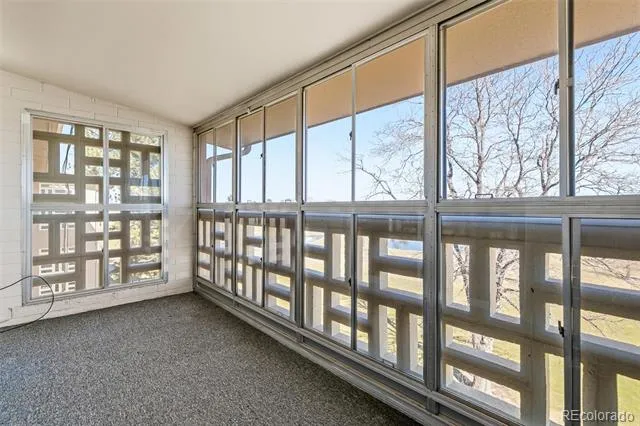 690 S Alton Way #10D Denver, CO 80247