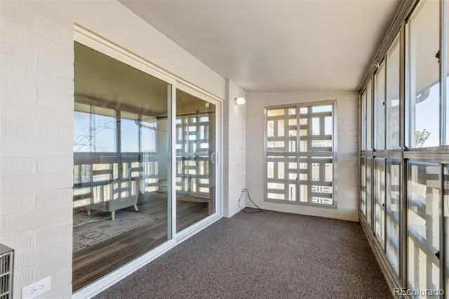690 S Alton Way #10D Denver, CO 80247