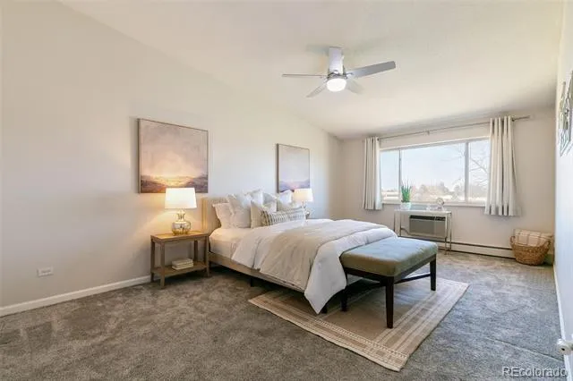 690 S Alton Way #10D Denver, CO 80247