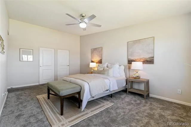 690 S Alton Way #10D Denver, CO 80247
