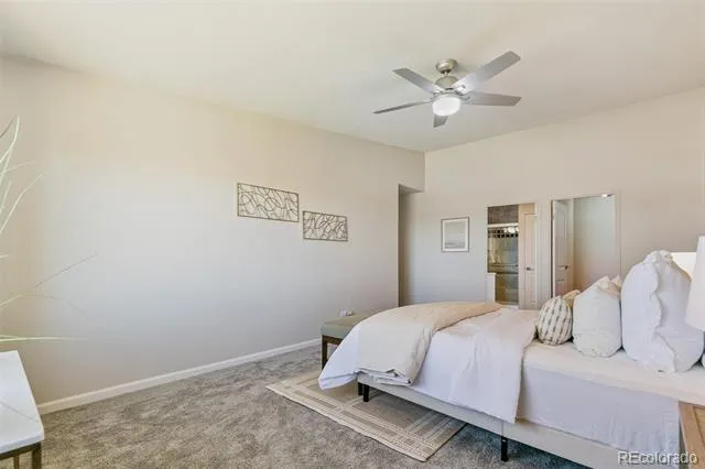 690 S Alton Way #10D Denver, CO 80247