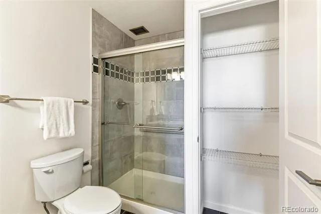 690 S Alton Way #10D Denver, CO 80247