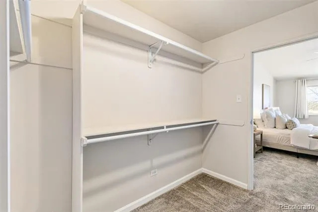 690 S Alton Way #10D Denver, CO 80247