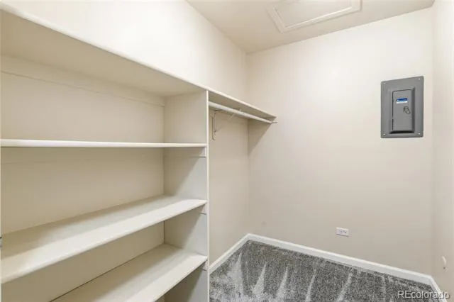 690 S Alton Way #10D Denver, CO 80247
