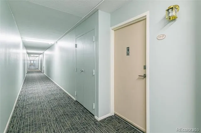690 S Alton Way #10D Denver, CO 80247