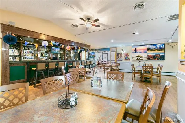 690 S Alton Way #10D Denver, CO 80247