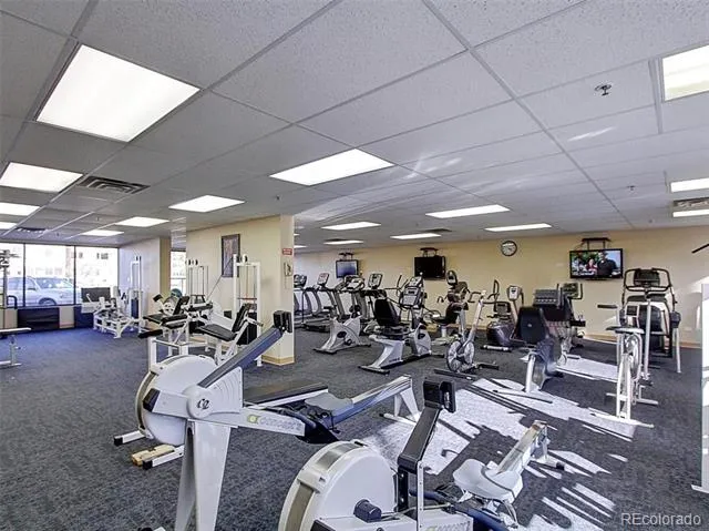 690 S Alton Way #10D Denver, CO 80247