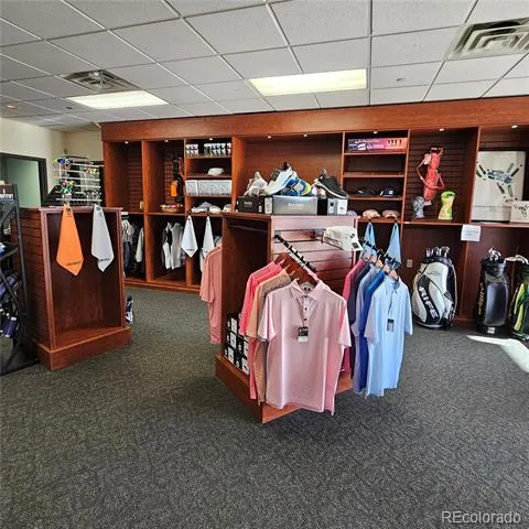 690 S Alton Way #10D Denver, CO 80247