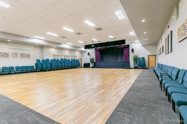 690 S Alton Way #10D Denver, CO 80247
