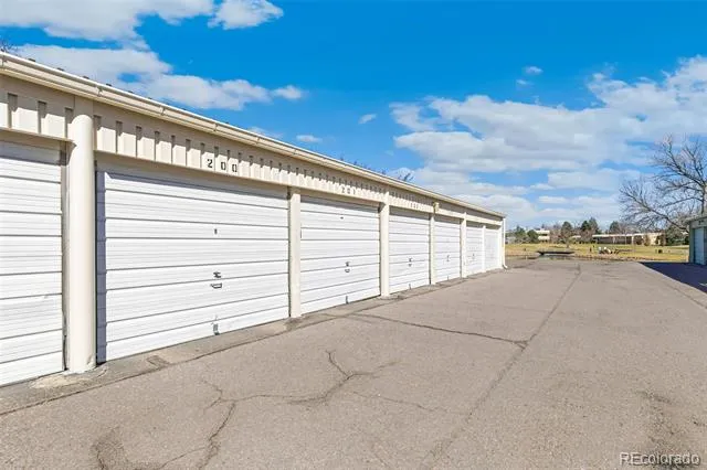 690 S Alton Way #10D Denver, CO 80247